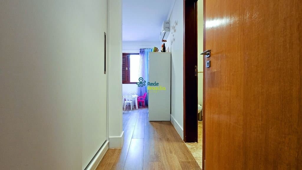 Imagem da propriedade CO8997 11