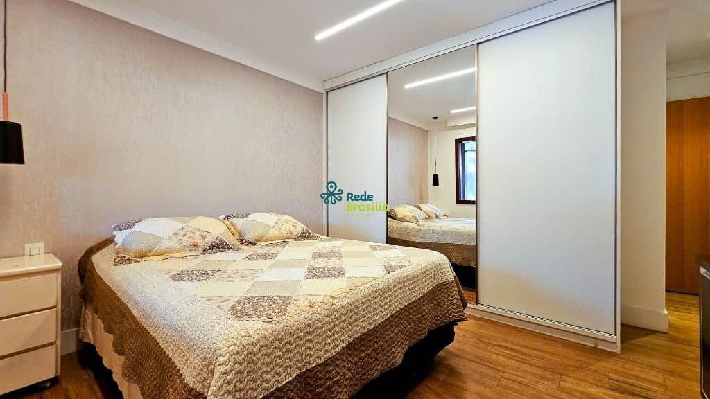 Imagem da propriedade CO8997 21