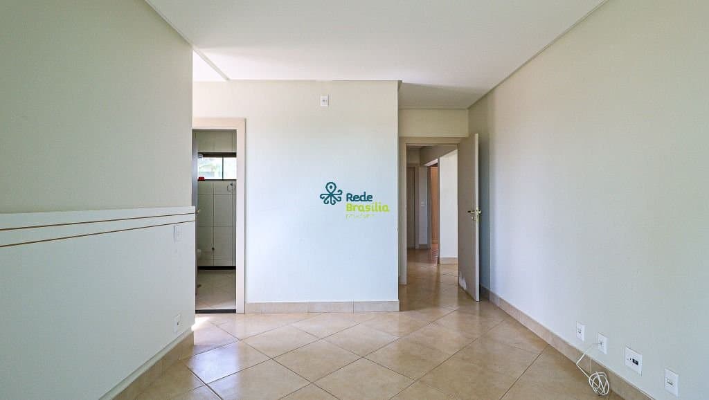 Imagem da propriedade CO9156 28