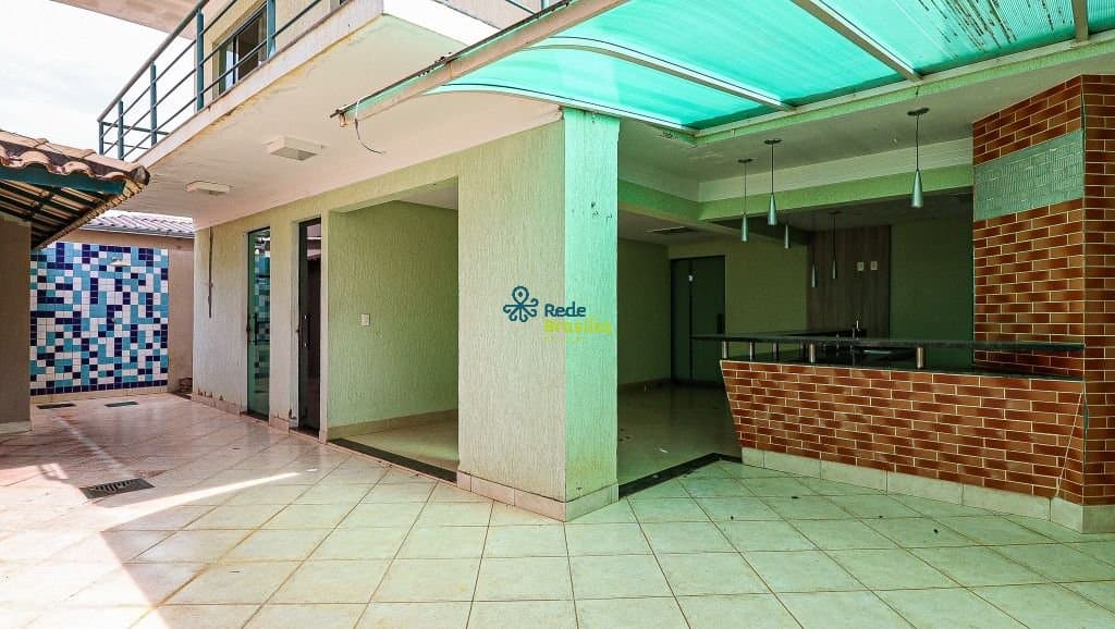 Imagem da propriedade CO9156 15