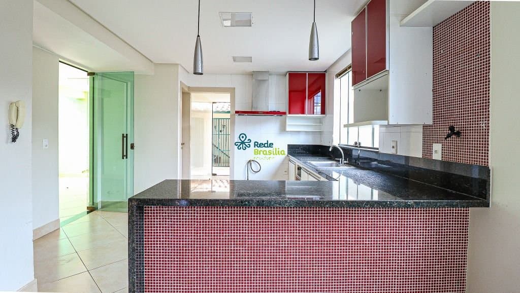 Imagem da propriedade CO9156 8
