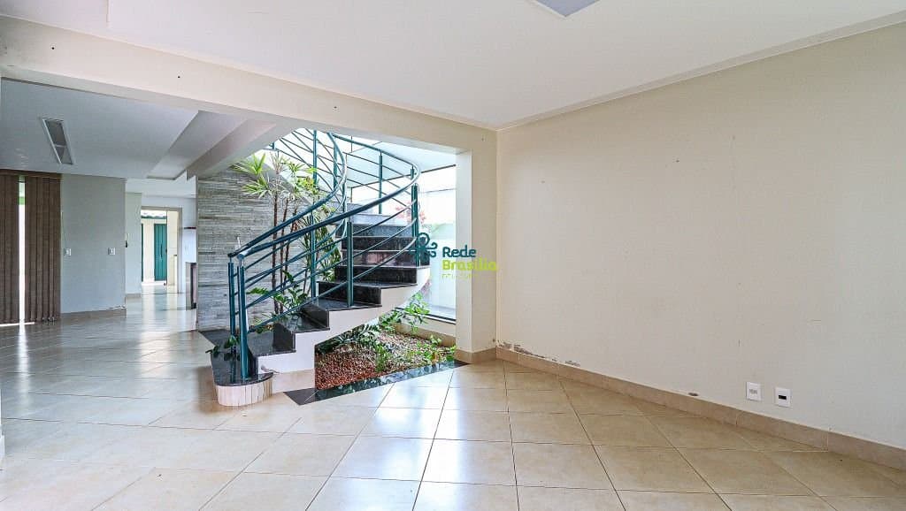 Imagem da propriedade CO9156 2