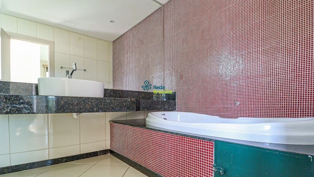 Imagem da propriedade CO9156 30
