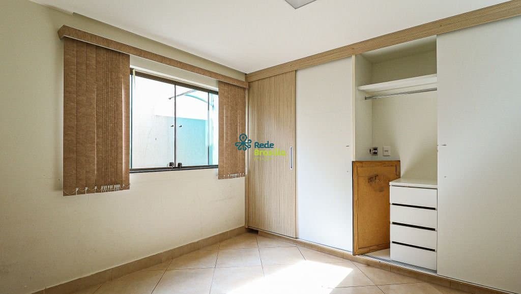 Imagem da propriedade CO9156 20