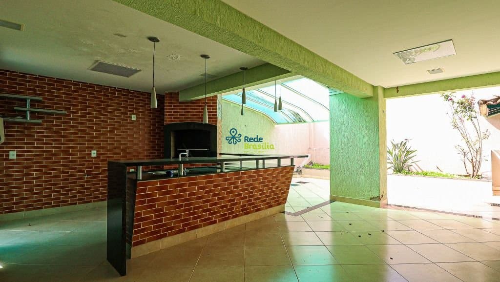 Imagem da propriedade CO9156 12