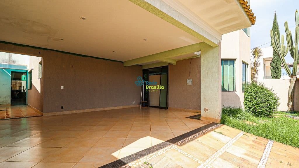 Imagem da propriedade CO9156 40