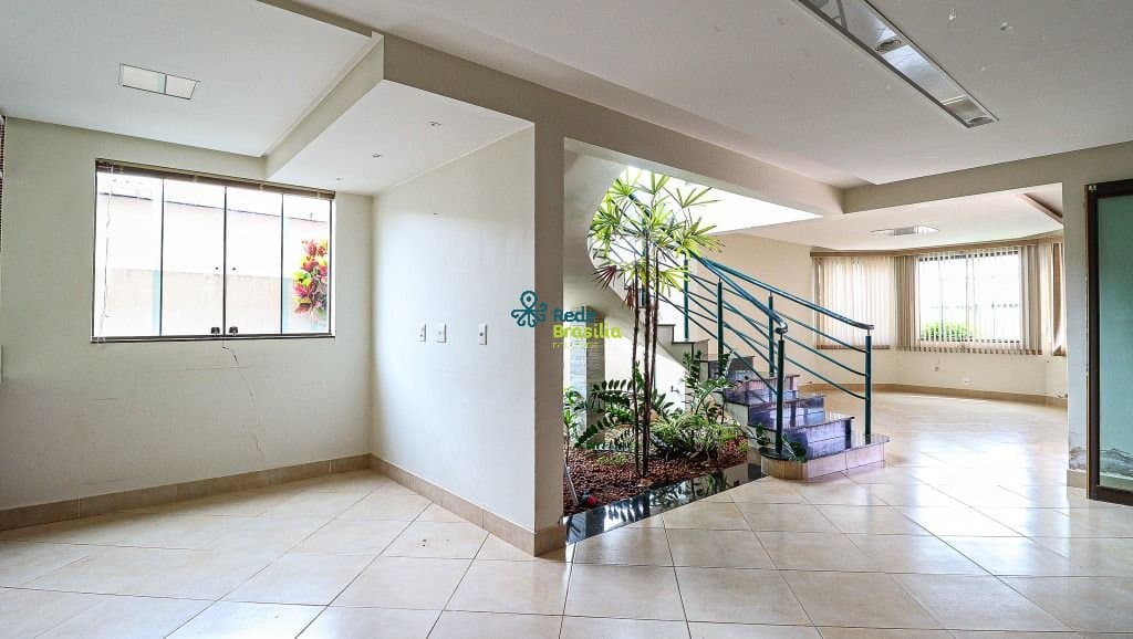 Imagem da propriedade CO9156 3