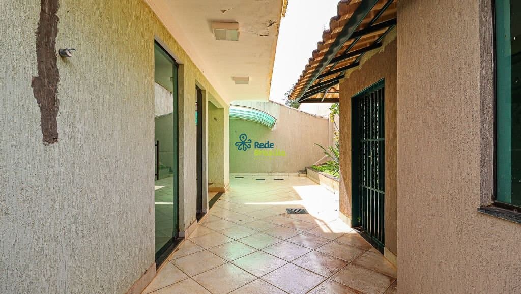 Imagem da propriedade CO9156 18