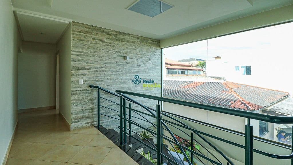 Imagem da propriedade CO9156 26