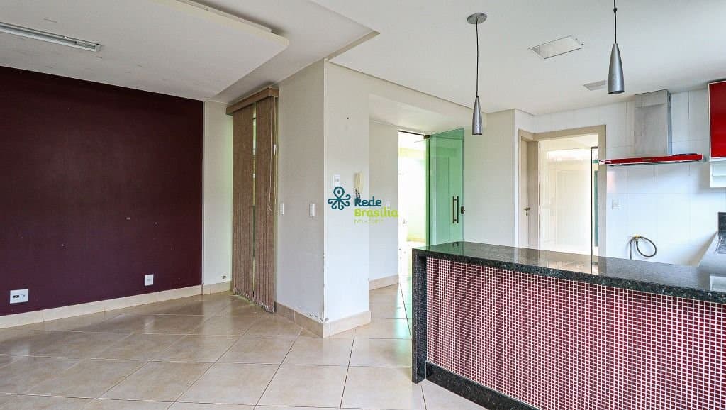 Imagem da propriedade CO9156 7