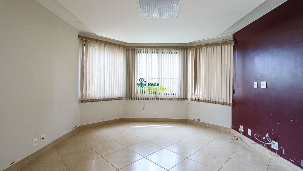 Imagem da propriedade CO9156 4