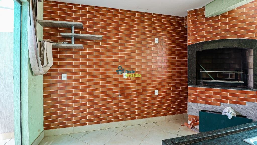 Imagem da propriedade CO9156 14