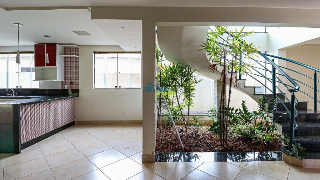 Imagem da propriedade CO9156 6