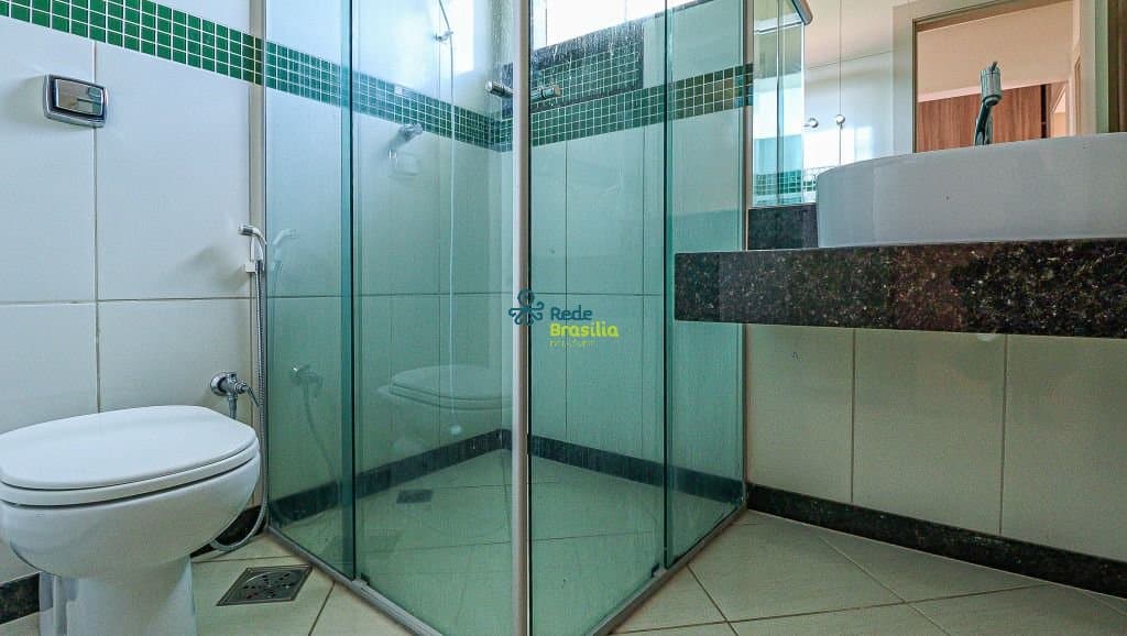 Imagem da propriedade CO9156 33