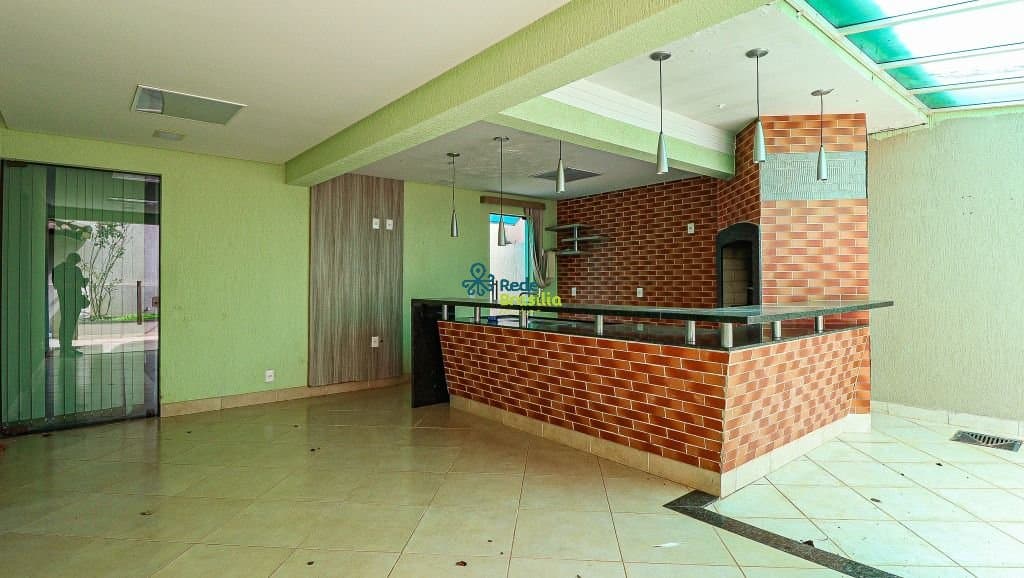 Imagem da propriedade CO9156 13