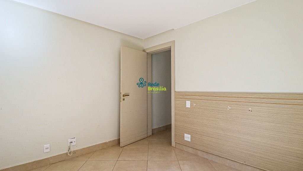 Imagem da propriedade CO9156 21