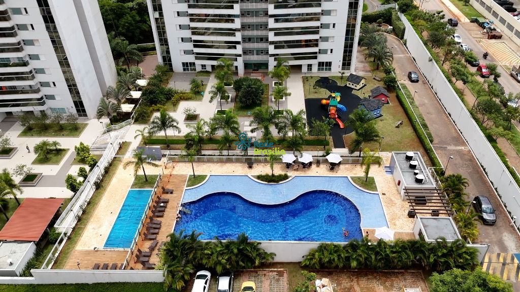Imagem da propriedade CO9237 54