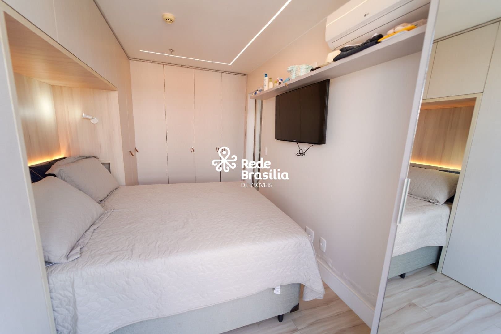 Imagem da propriedade DX56 11