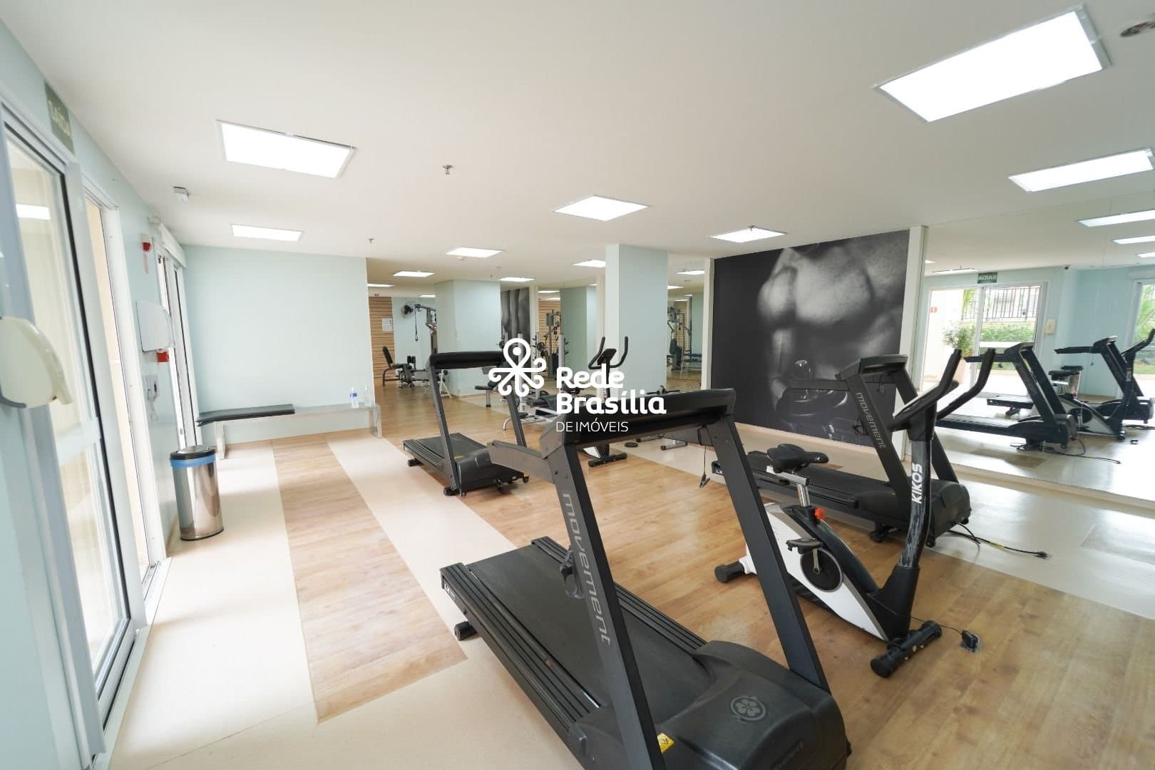 Imagem da propriedade DX56 14