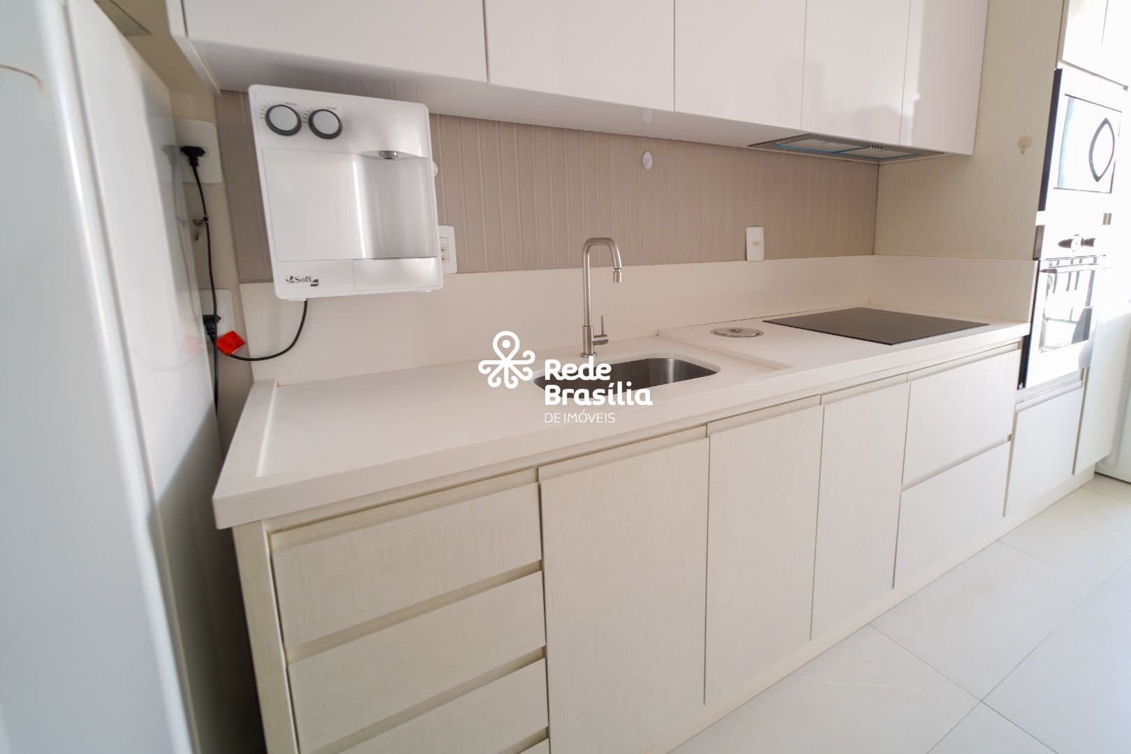 Imagem da propriedade DX90 7
