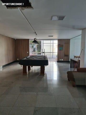 Imagem da propriedade MA1242 15