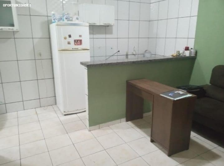Imagem da propriedade MA1808 6