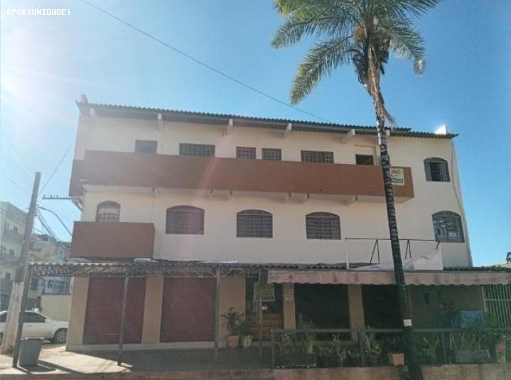 Imagem da propriedade MA1808 8