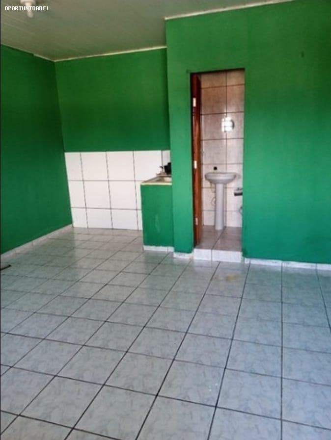Imagem da propriedade MA1808 5