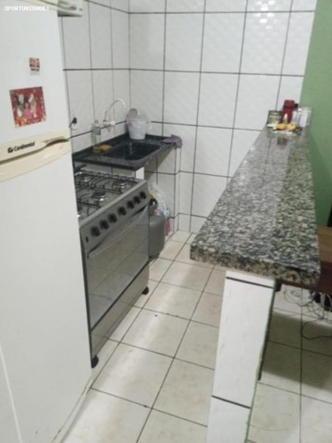 Imagem da propriedade MA1808 2