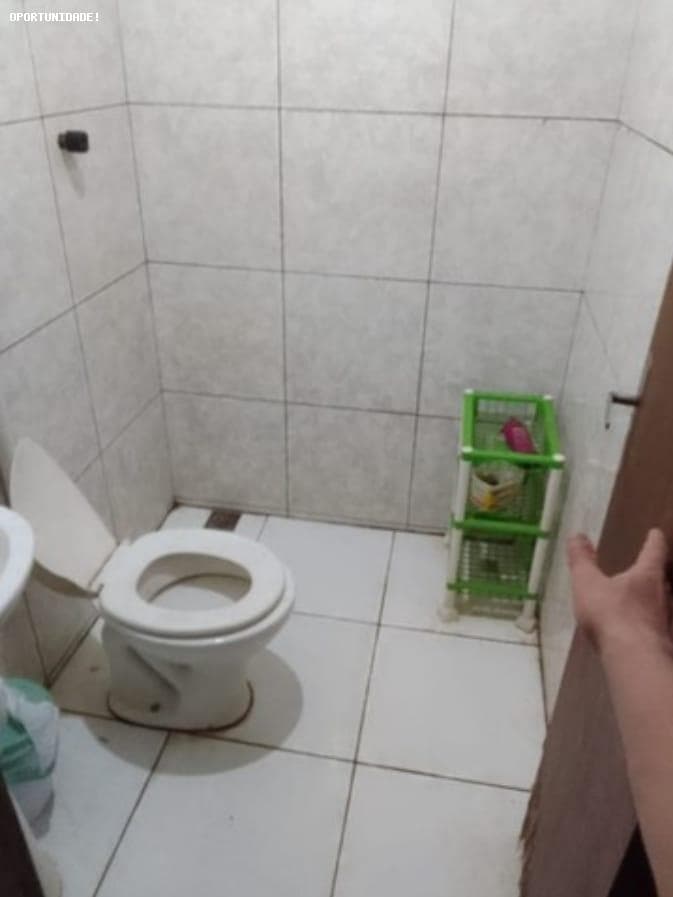 Imagem da propriedade MA1808 7