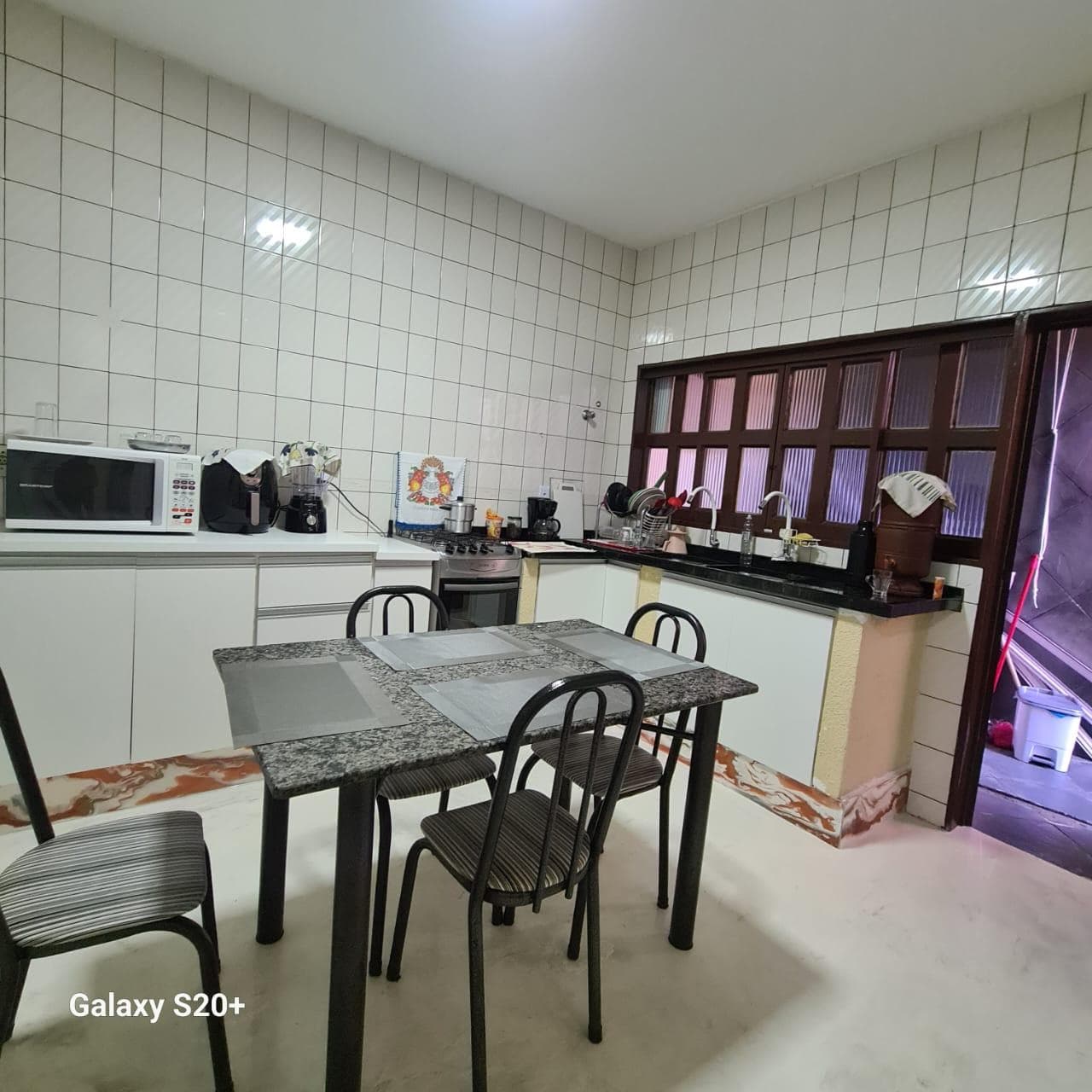 Imagem da propriedade MA2504 6