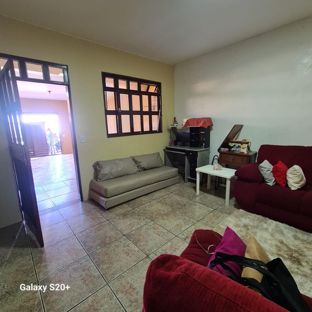 Imagem da propriedade MA2504 4