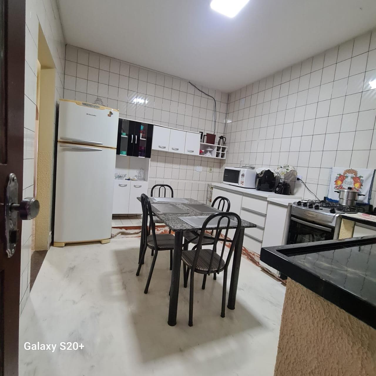 Imagem da propriedade MA2504 5