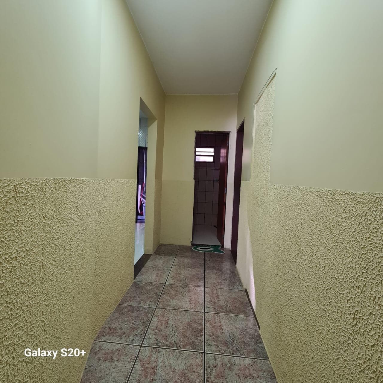 Imagem da propriedade MA2504 8