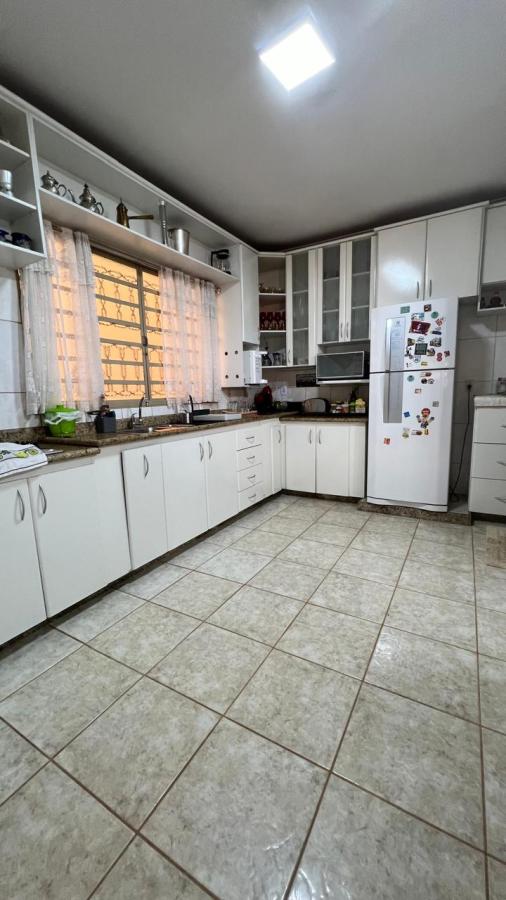 Imagem da propriedade MA5812 13