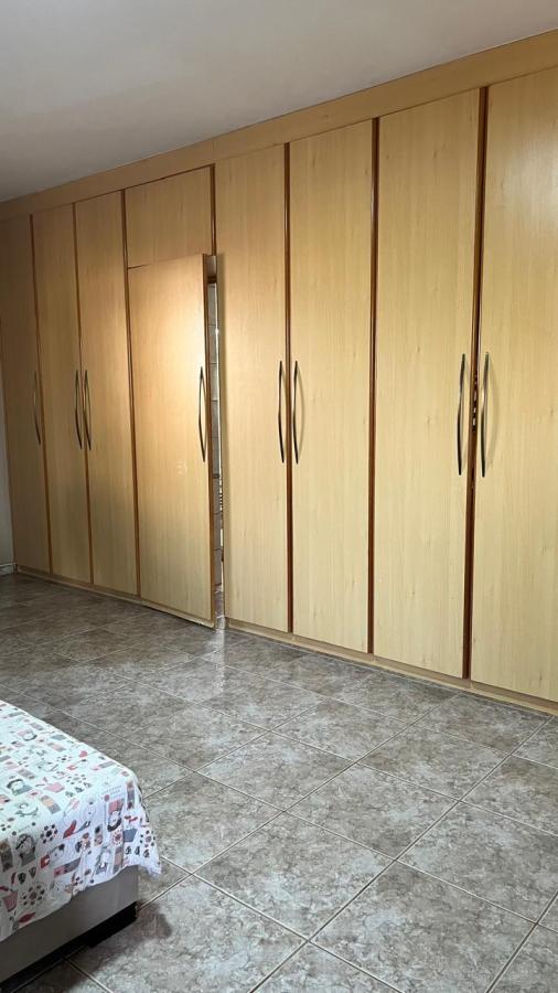 Imagem da propriedade MA5812 14