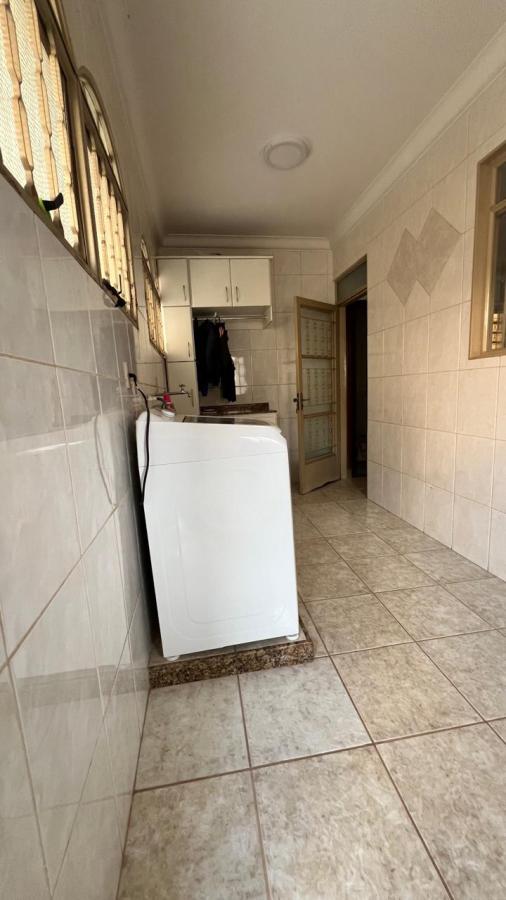 Imagem da propriedade MA5812 22