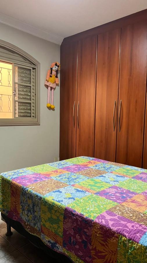 Imagem da propriedade MA5812 17