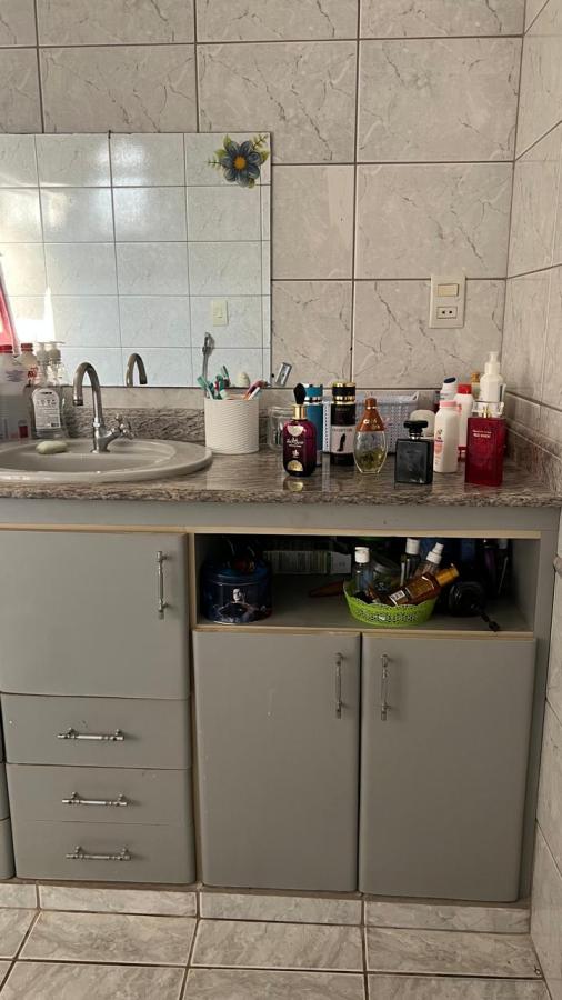 Imagem da propriedade MA5812 29