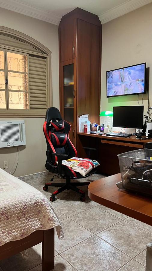 Imagem da propriedade MA5812 23