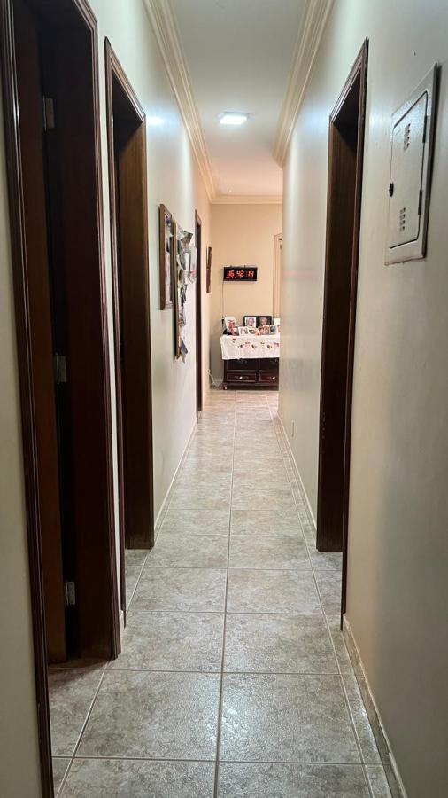Imagem da propriedade MA5812 20