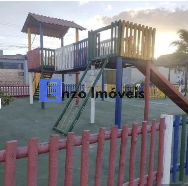 Imagem da propriedade MA5880 6