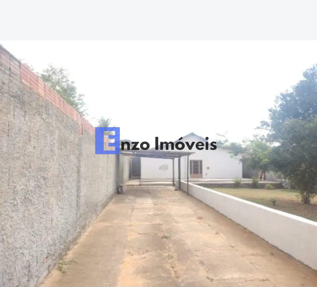 Imagem da propriedade MA5880 8