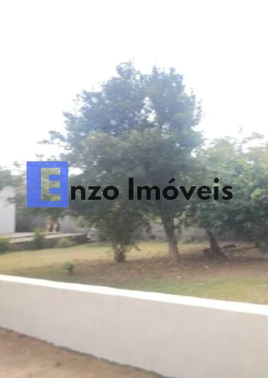 Imagem da propriedade MA5880 3