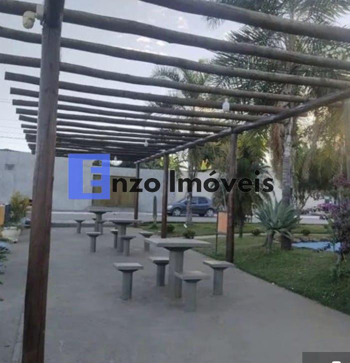 Imagem da propriedade MA5880 7