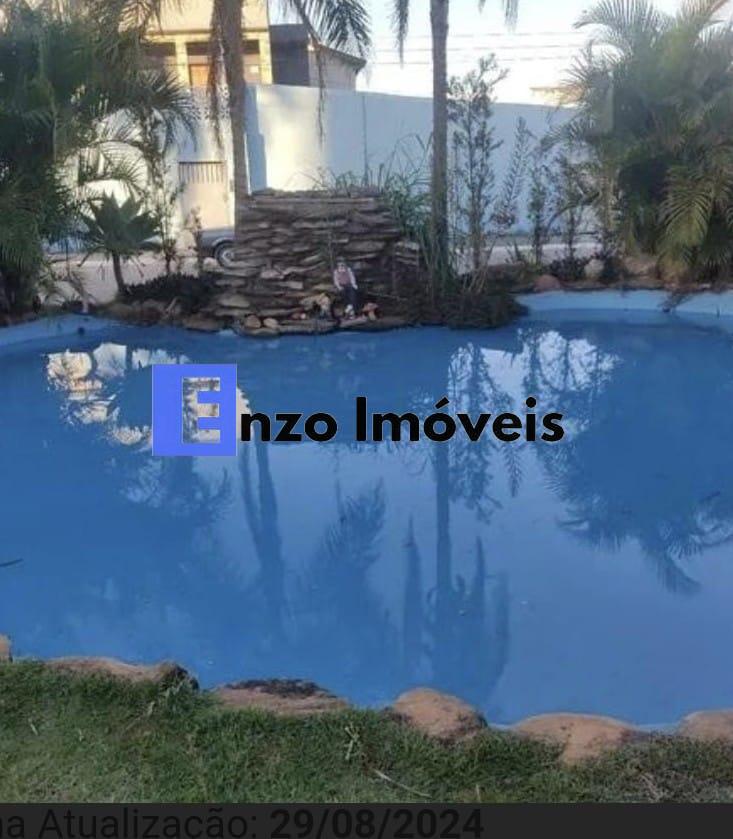 Imagem da propriedade MA5880 1