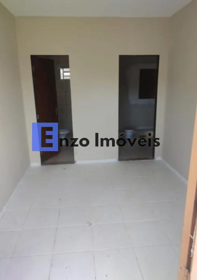 Imagem da propriedade MA5880 4