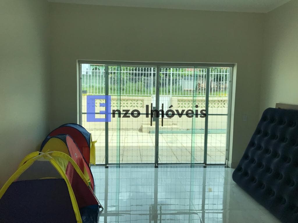 Imagem da propriedade MA6998 9