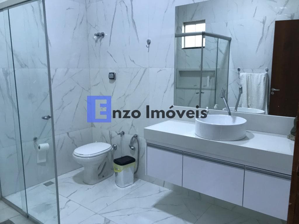 Imagem da propriedade MA6998 20