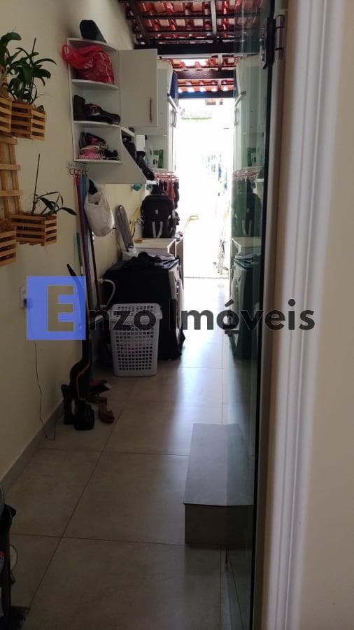 Imagem da propriedade MA6998 11